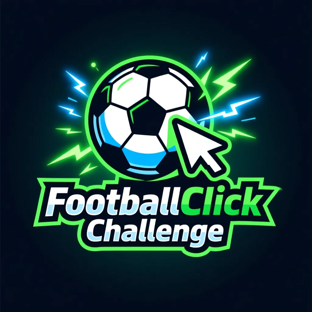 FCC Logo
